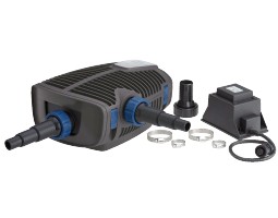 pump Premium_12V.jpg